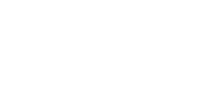pond golf studio