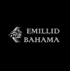 EMILLID BAHAMA