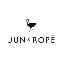 JUN&ROPE