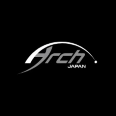 Arch