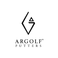 ARGOLF