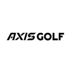 AXIS GOLF