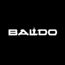 BALDO