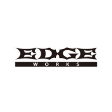 EDGE WORKS