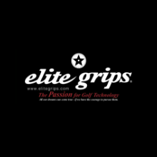 elite grips