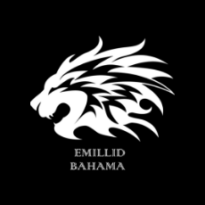 EMILLID BAHAMA