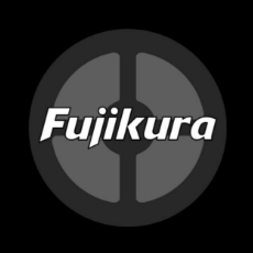 Fujikura