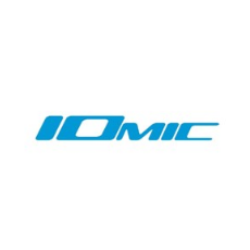 IOMIC