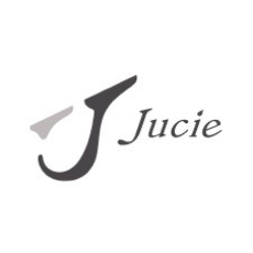 Jucie