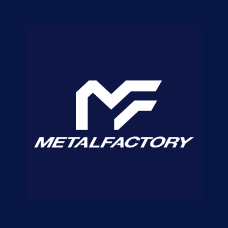 METAL FACTORY