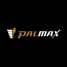 PALMAX