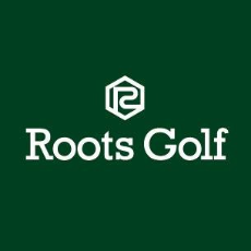 Roots Golf