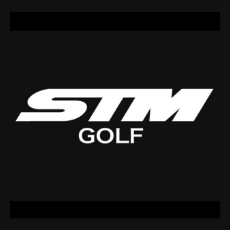 STM GOLF