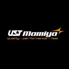 UST Mamiya