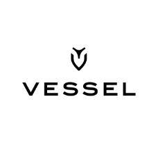 VESSEL