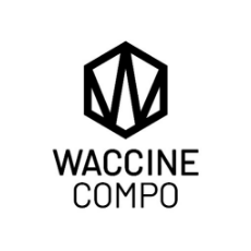 WACCINE COMPO