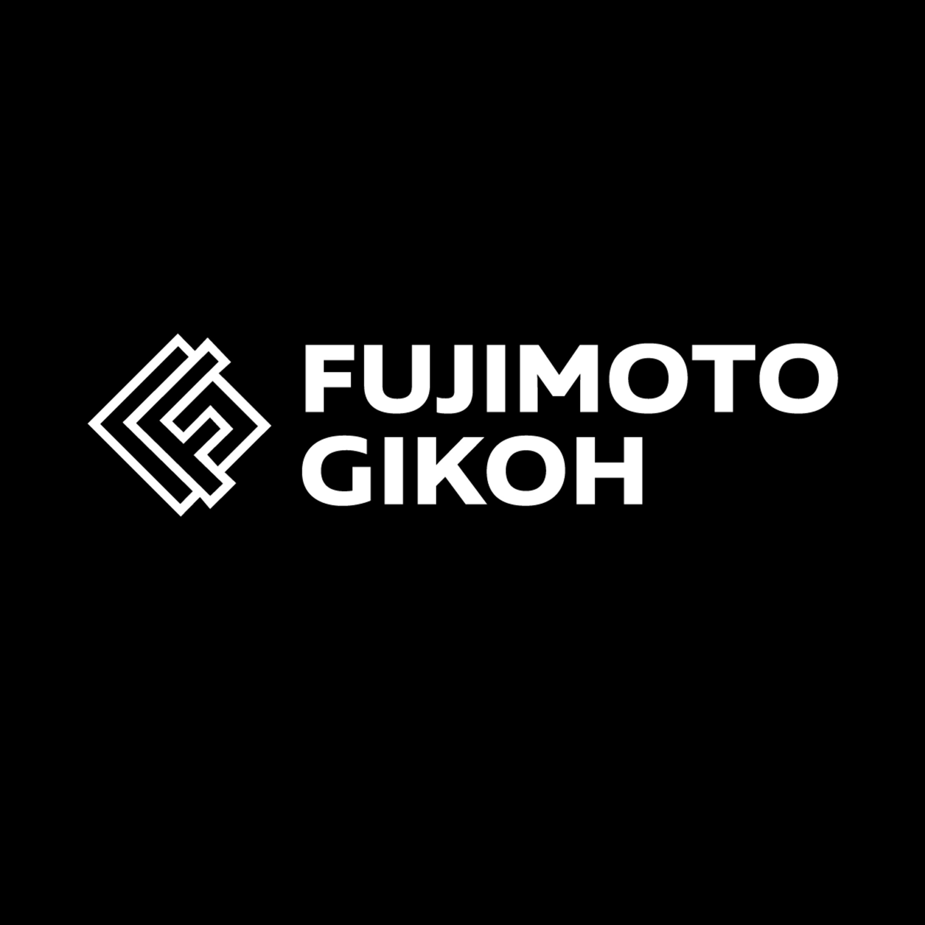 FUJIMOTO GIKOU