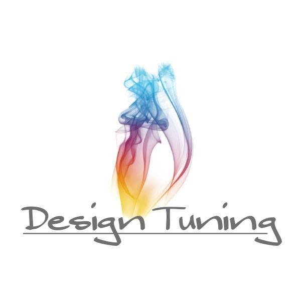 Desin Tuning
